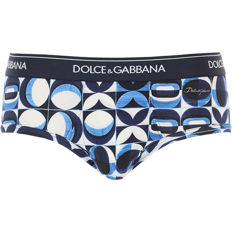 dolce gabbana men 2012|dolce gabbana men underwear.